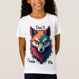 ikontecken t shirt