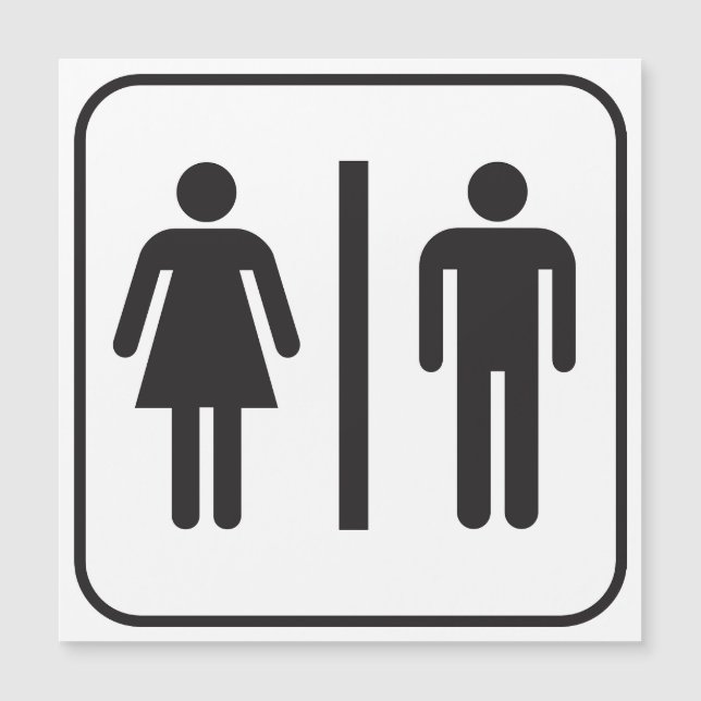 ikontoalett (Framsida)