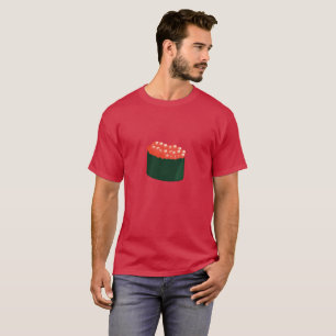 Ikura T Shirt