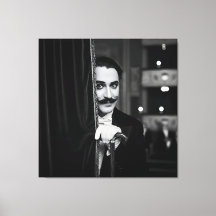 Ikväll är en Slå! 1920-talet av Natasha Us