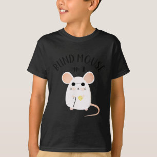 Ikväll flyger vi - Witchy Chicken Halloween T Shirt