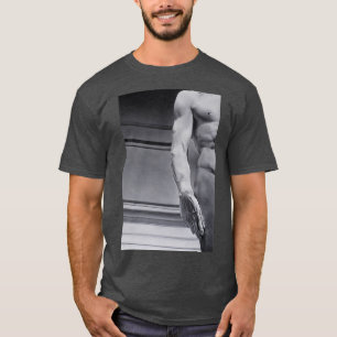 Il Davide T Shirt