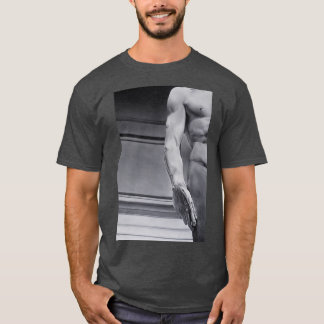 Il Davide T Shirt