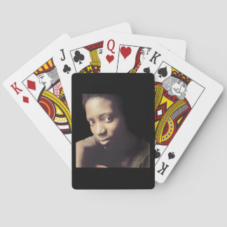 Il est bon casinokort