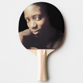 Il est bon pingisracket