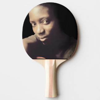 Il est bon pingisracket