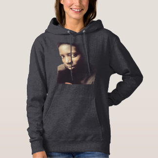 Il est bon t shirt