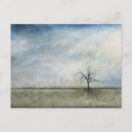 il mare dentro vykort