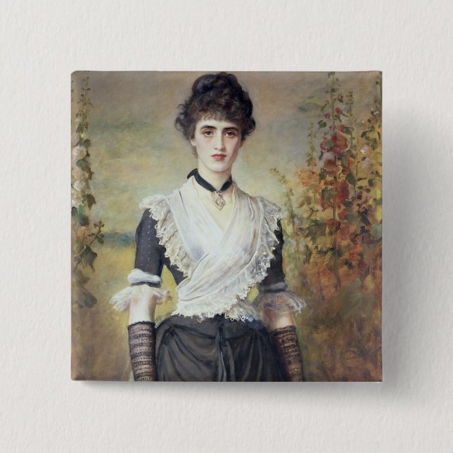 Il Penseroso Knapp (Framsida)