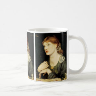 Il Ramoscello (Bella e Buona) Kaffemugg