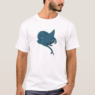 Ila-Ilai-Langit Tee