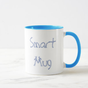 Ila muggen mugg