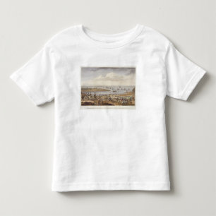 Ilastningen av engelskaet i Holland, 30 Nove T Shirt