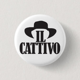 ILCATTIVO KNAPP