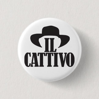 ILCATTIVO KNAPP