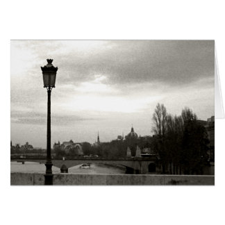 Ile de la Citera OBS Kort