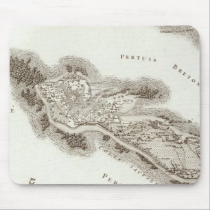 Ile de Re Musmatta