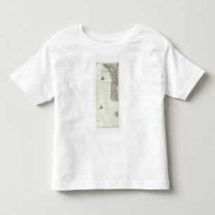 Ile d'Oleron T-shirt