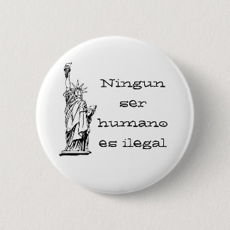 Ilegal Ningun serhumano es Knapp