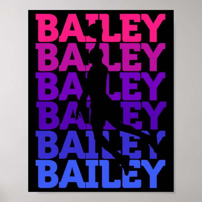 Iley Sketll Inspirerar Fantastisk Fan  Poster (Framsidan)