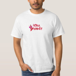 Ilha Grande T Shirt