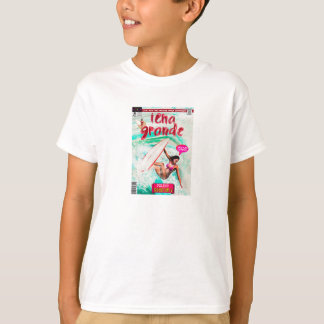 Ilha Grande T Shirt