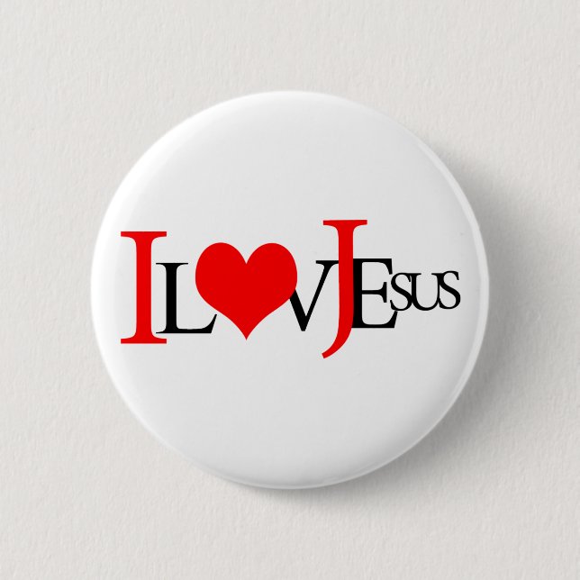 ILJ knäppas Knapp (Framsida)