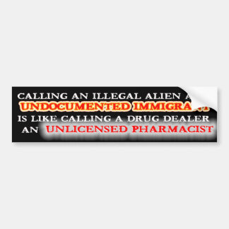 ILLEGAL INVANDRARE - UNDOCUMENTED INVANDRARE BILDEKAL