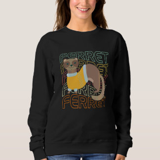 Iller T Shirt
