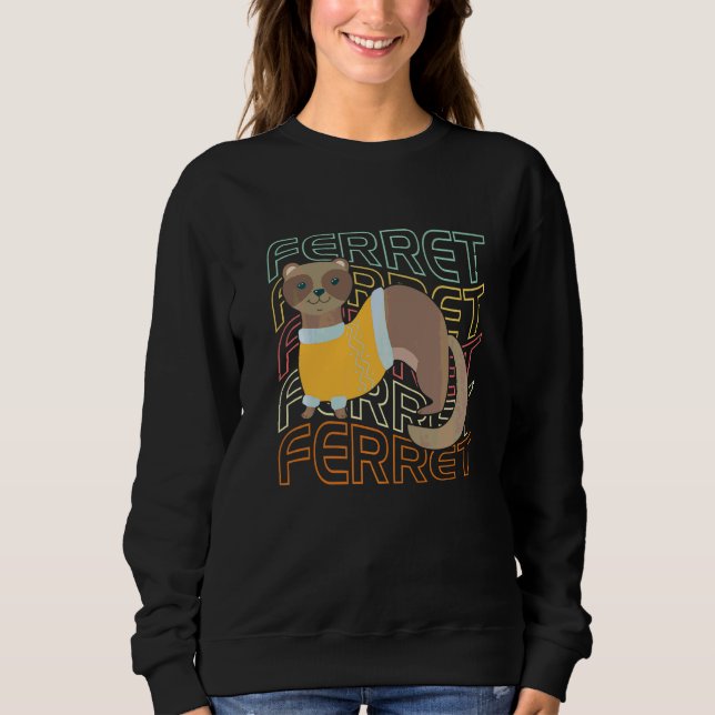Iller T Shirt (Framsida)