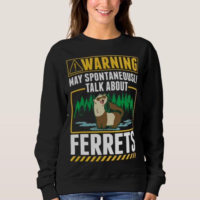 Iller T Shirt (Framsida)