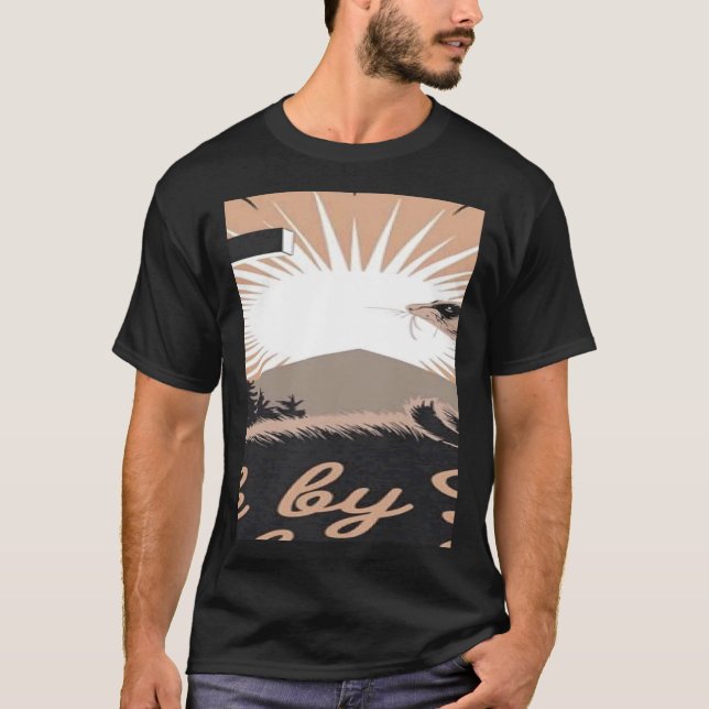Illermamma T-Shirt (Framsida)