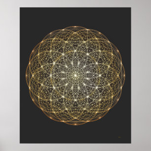 illia Sonqo Poster