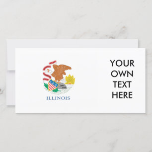 ILLINOIS