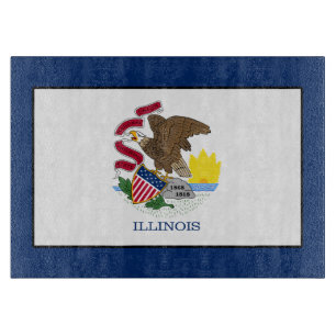 Illinois