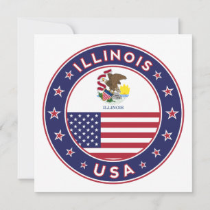 Illinois