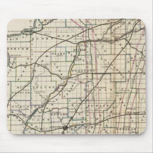 Illinois 13 musmatta