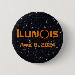 Illinois 2024 Total solcellsutrustning Knapp