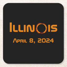 Illinois 2024 Total solcellsutrustning