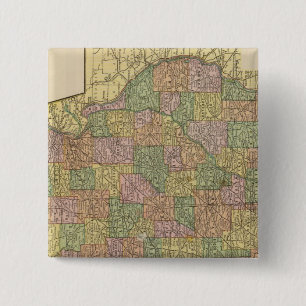 Illinois 2 knapp