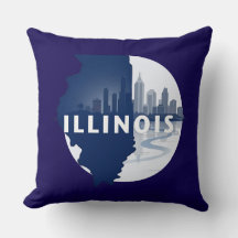Illinois Förenta staterna