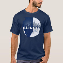 Illinois Förenta staterna