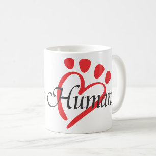 Illinois Humane Mugg