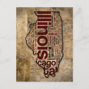 Illinois.jpg Vykort