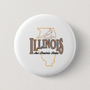 Illinois Knapp
