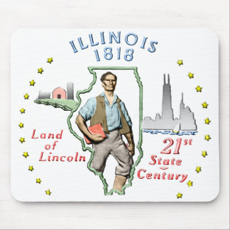 Illinois Musmatta