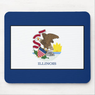 Illinois Musmatta