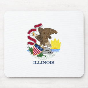 Illinois Musmatta