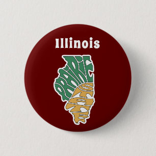 Illinois Nickname Ord Art Knapp