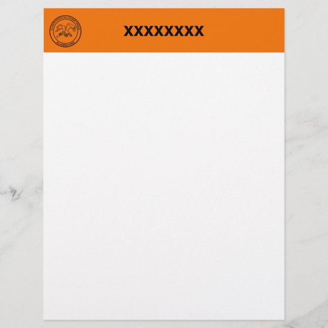 Illinois State Politikar-fängelset (Framsida)